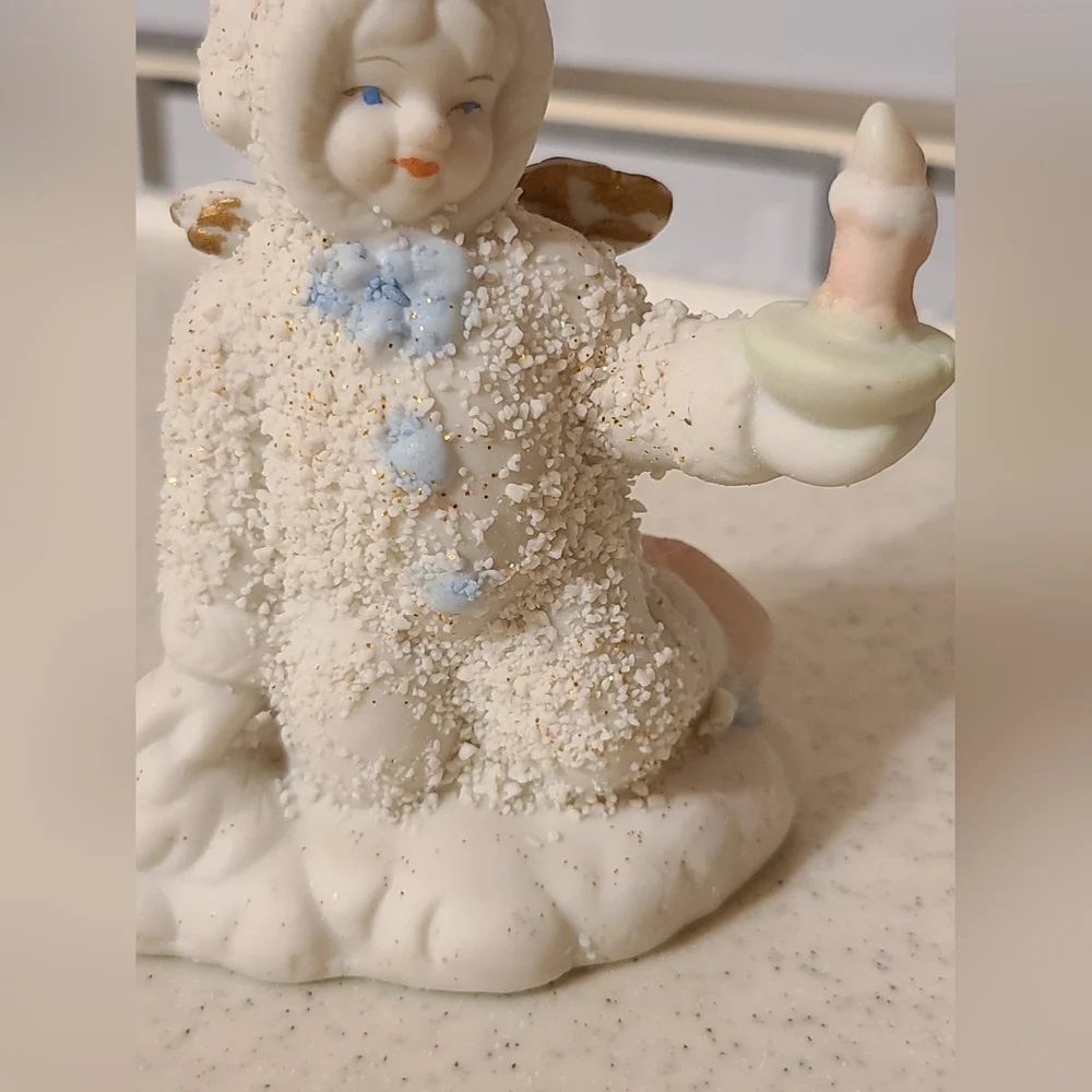 Christmas ornament for sale